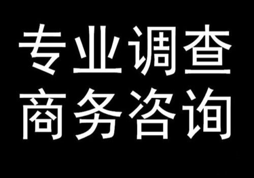 父母在世期间的财产可以分割吗